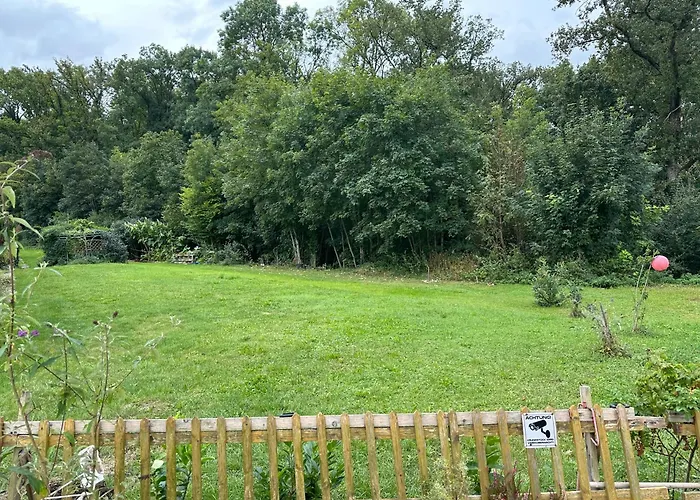 Guenstiges Appartement Kirchberg 2 Zimmer-Bei Crailsheim-Auch Fuer Monteure- 3 Betten 1 Schlafsofa - Einfache Schnucklige Unterkunft- Fuer 80 Eur Pauschal