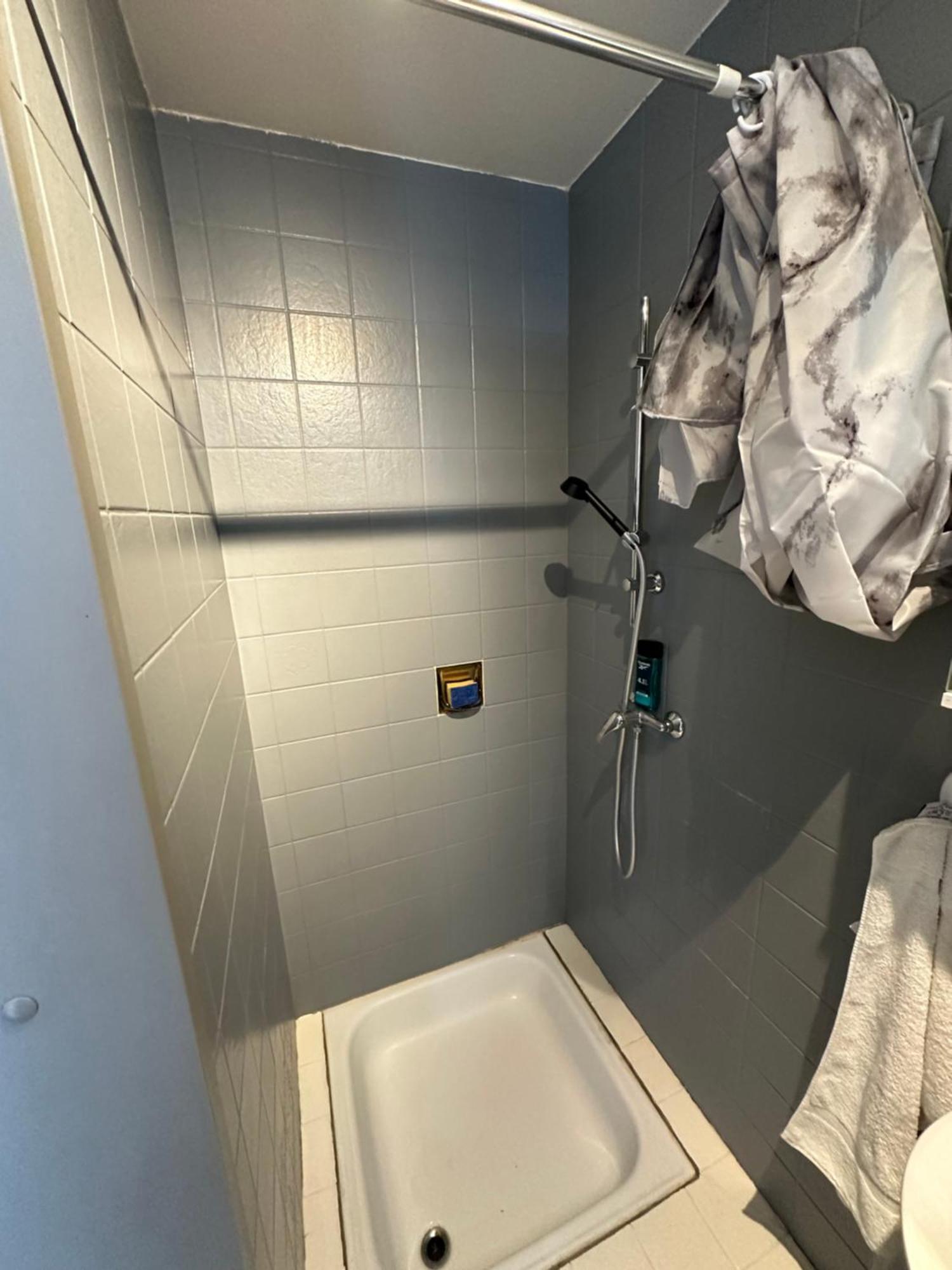 Apartment Guenstiges Kirchberg 2 Zimmer-bei Crailsheim-auch Fuer Monteure- 3 Betten 1 Schlafsofa - Einfache Schnucklige Unterkunft- Fuer 80 Eur Pauschal Kirchberg an der Jagst